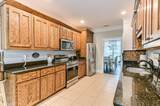 1067 Maiden Cane Way - Photo 15