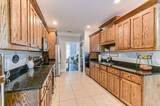 1067 Maiden Cane Way - Photo 16