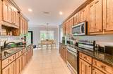 1067 Maiden Cane Way - Photo 17