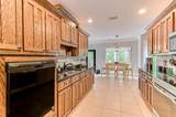 1067 Maiden Cane Way - Photo 18