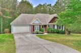 1067 Maiden Cane Way - Photo 2
