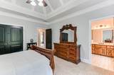 1067 Maiden Cane Way - Photo 23