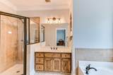 1067 Maiden Cane Way - Photo 24