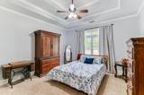 1067 Maiden Cane Way - Photo 25