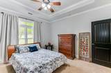 1067 Maiden Cane Way - Photo 26