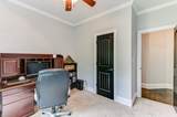 1067 Maiden Cane Way - Photo 29