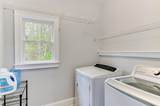 1067 Maiden Cane Way - Photo 30