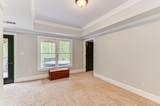1067 Maiden Cane Way - Photo 31