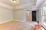 1067 Maiden Cane Way - Photo 32