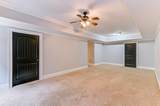 1067 Maiden Cane Way - Photo 33