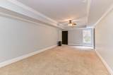 1067 Maiden Cane Way - Photo 34