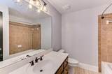 1067 Maiden Cane Way - Photo 35