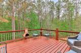 1067 Maiden Cane Way - Photo 36