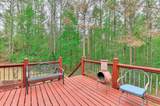 1067 Maiden Cane Way - Photo 37