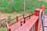 1067 Maiden Cane Way - Photo 38