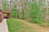 1067 Maiden Cane Way - Photo 39