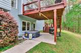 1067 Maiden Cane Way - Photo 41