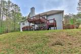 1067 Maiden Cane Way - Photo 42
