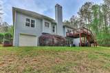 1067 Maiden Cane Way - Photo 43