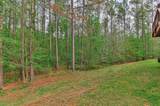 1067 Maiden Cane Way - Photo 46