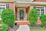 1067 Maiden Cane Way - Photo 5