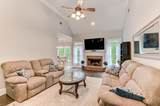 1067 Maiden Cane Way - Photo 7