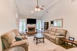 1067 Maiden Cane Way - Photo 8