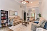 1067 Maiden Cane Way - Photo 9