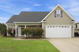 4401 Bristlecone Drive - Photo 1