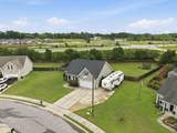 4401 Bristlecone Drive - Photo 10