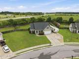 4401 Bristlecone Drive - Photo 11