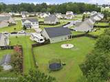 4401 Bristlecone Drive - Photo 12