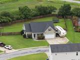 4401 Bristlecone Drive - Photo 19