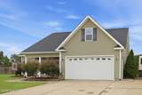 4401 Bristlecone Drive - Photo 2