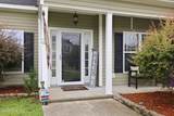 4401 Bristlecone Drive - Photo 21