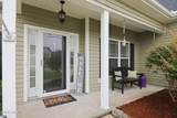 4401 Bristlecone Drive - Photo 22