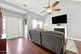 4401 Bristlecone Drive - Photo 23