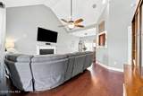 4401 Bristlecone Drive - Photo 24
