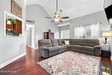 4401 Bristlecone Drive - Photo 25