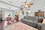 4401 Bristlecone Drive - Photo 26