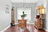 4401 Bristlecone Drive - Photo 27