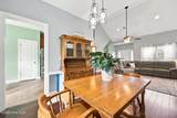 4401 Bristlecone Drive - Photo 28