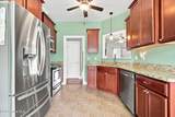 4401 Bristlecone Drive - Photo 29