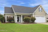 4401 Bristlecone Drive - Photo 3