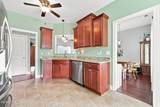 4401 Bristlecone Drive - Photo 30