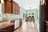 4401 Bristlecone Drive - Photo 33