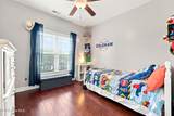 4401 Bristlecone Drive - Photo 35