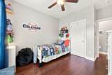 4401 Bristlecone Drive - Photo 36