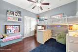 4401 Bristlecone Drive - Photo 37