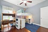 4401 Bristlecone Drive - Photo 38